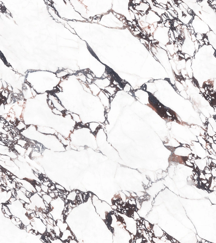 bigcc1279f005 classic bulgari