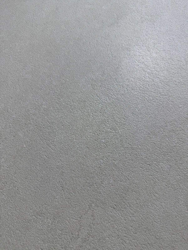 BIGCC1279LM028SM 波特兰-米色