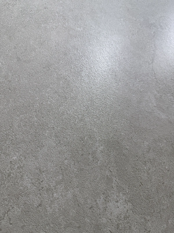 BIGCC1279LM029SM Portland- Light Grey