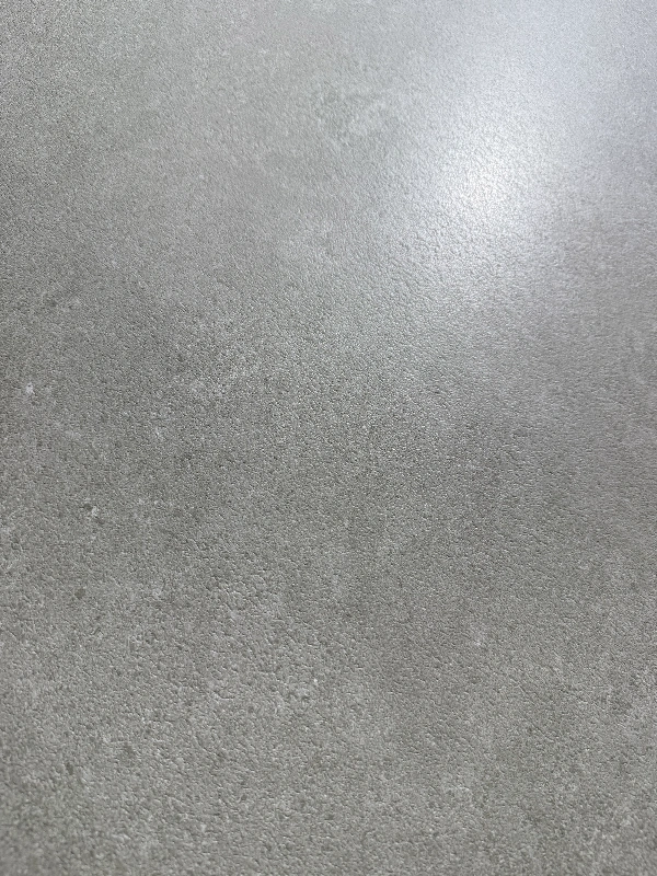 BIGCC1279LM030SM Portland - Mid-Grey