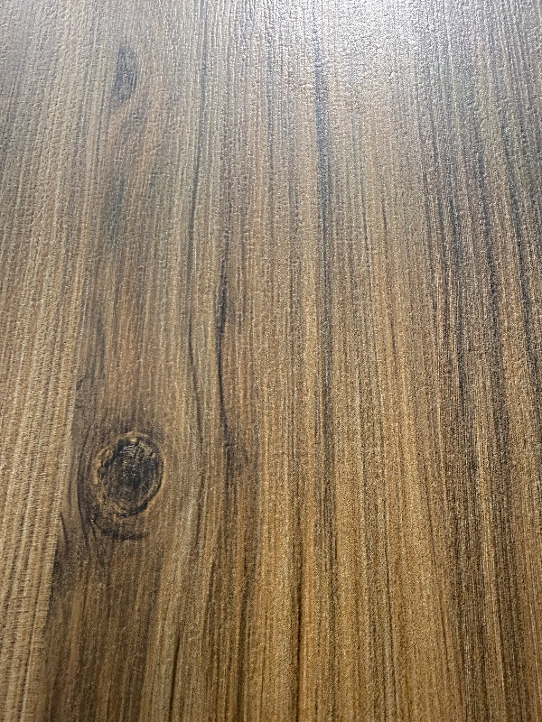 BIGCC1279M011SM Muli-Elm Ahumado