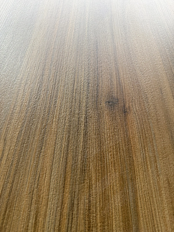 BIGCC1279M012SM Muli - Café olmo