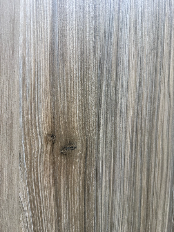 BIGCC1279M014YJ Muli-Elm Ash