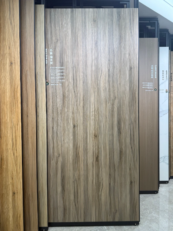BIGCC1279M014YJ Muli-Elm Ash