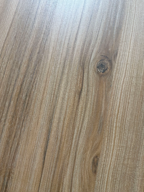 BIGCC1279M015YJ Muli - 榆木棕