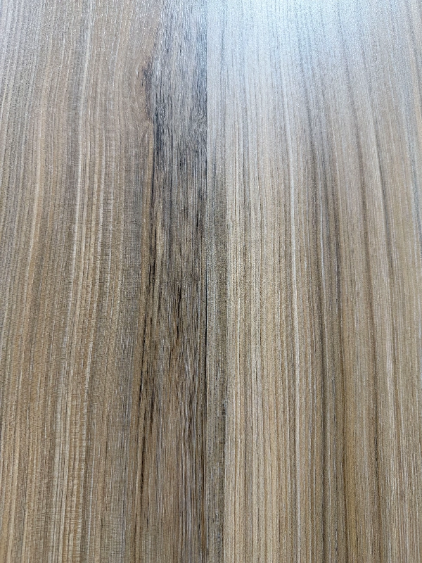 BIGCC1279M018YJ Muli - Elm Light Brown