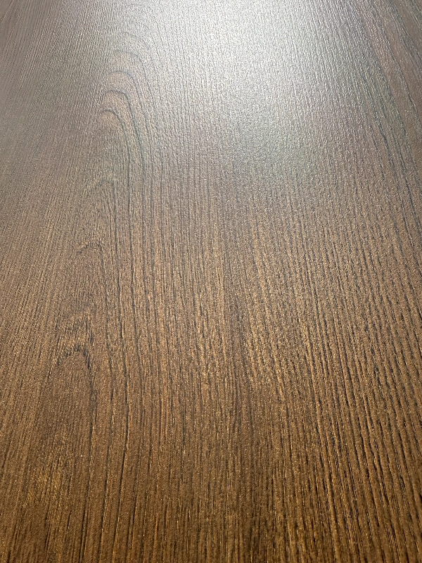 BIGCC1279M019SM Muri-Teak Café