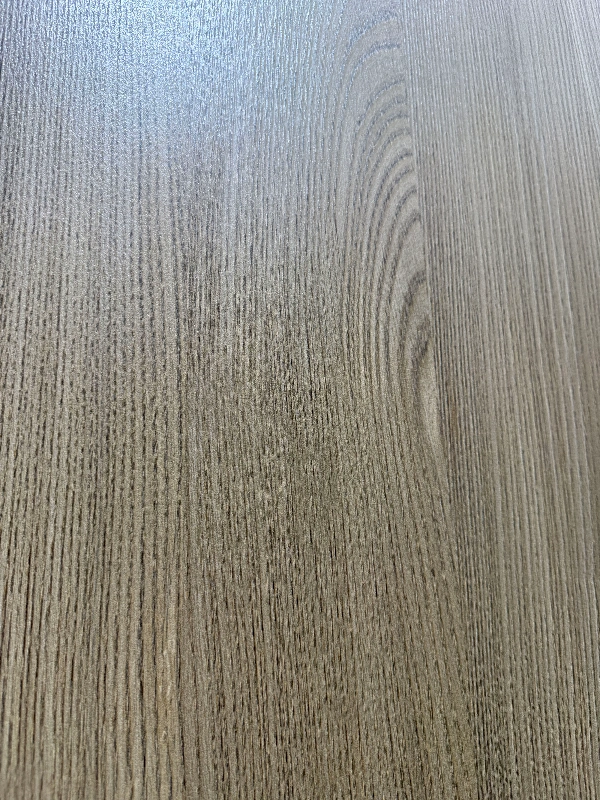 BIGCC1279M020SM Muli-Teak Yellow