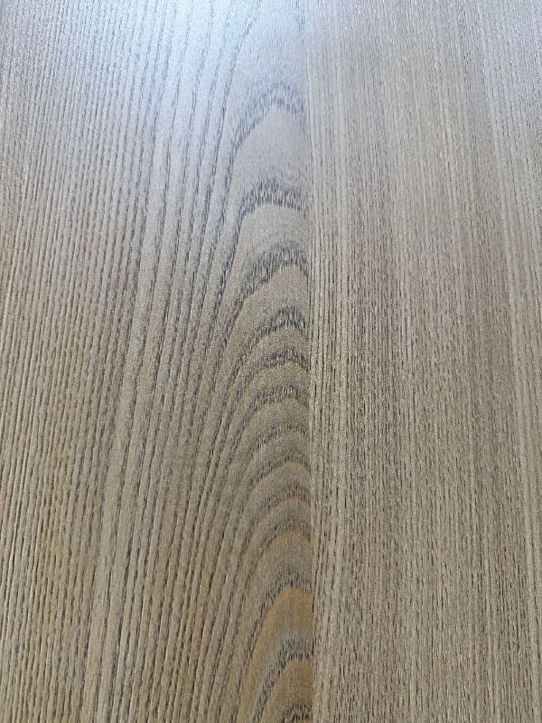 BIGCC1279M020YJ Muli-Teak Yellow