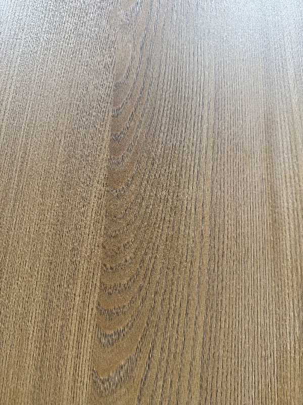 BIGCC1279M021SM Muli-Teak amarillo-marrón