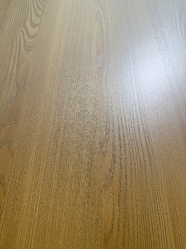 BIGCC1279M021YJ Muli-Teak Yellow-Brown
