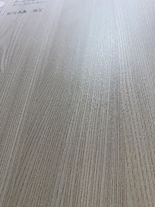 BIGCC1279M023SM 木梨柚白色