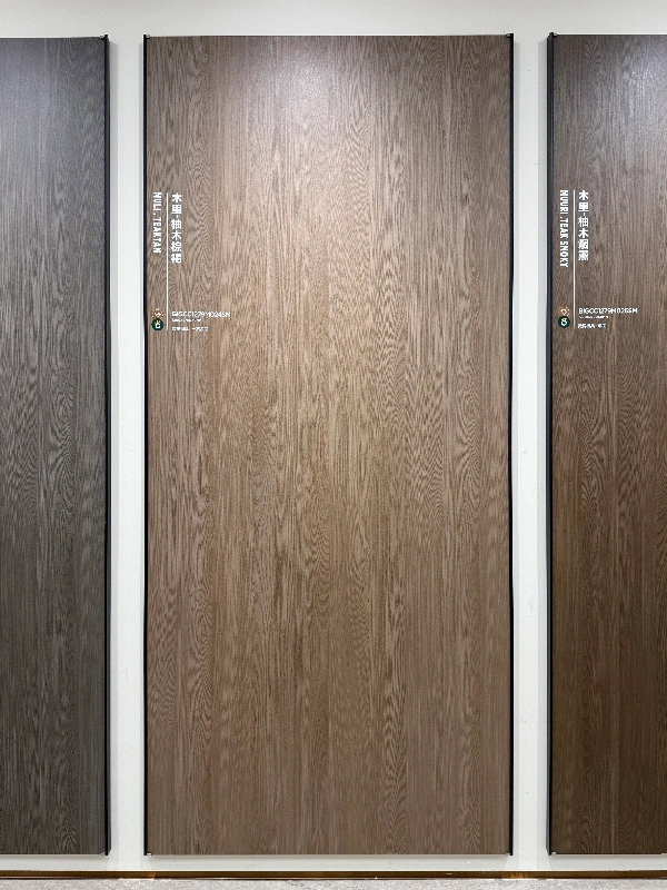 BIGCC1279M024SM Muli-Teak Tan
