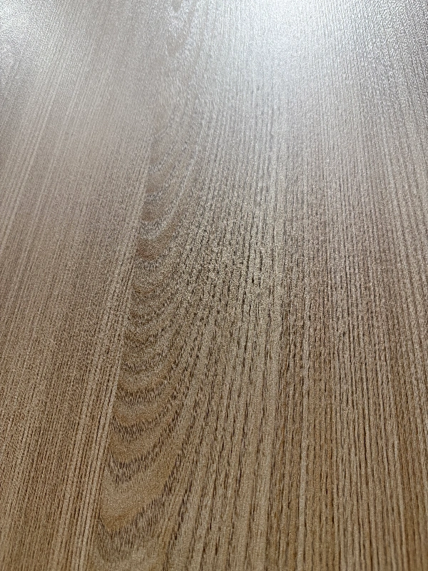 BIGCC1279M024SM Muli-Teak Tan