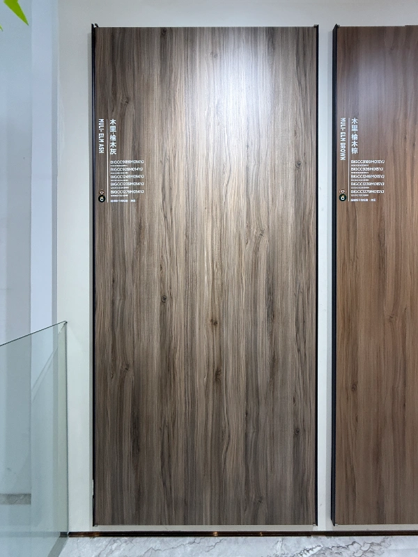 BIGCC1279M025YJ Muli-Teak Ash
