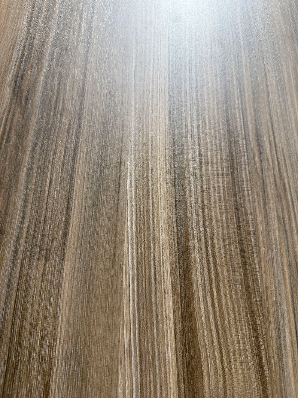 BIGCC1279M025YJ Muli-Teak Ash
