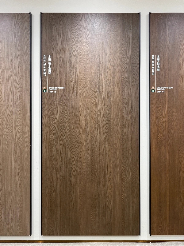 BIGCC1279M026SM Muri-Teak Ahumado