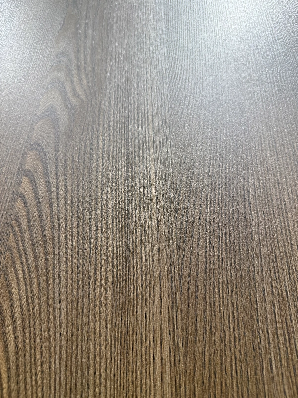 BIGCC1279M026SM Muri-Teak Ahumado