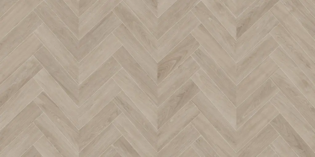 BIGCC612MR24YMJ Golden silk wood grain - cream gray