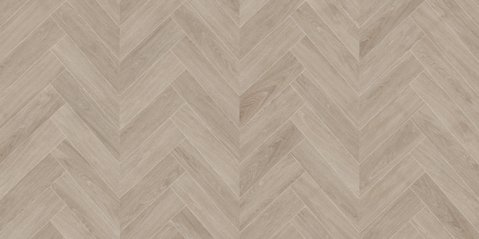 BIGCC612MR24YMJ Golden silk wood grain - cream gray