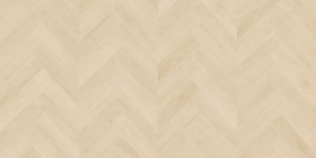 BIGCC612MR25YMJ Golden silk wood grain - cream yellow