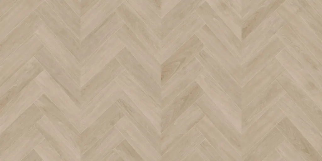 BIGCC612MR26YMJ Golden wire wood grain - log brown