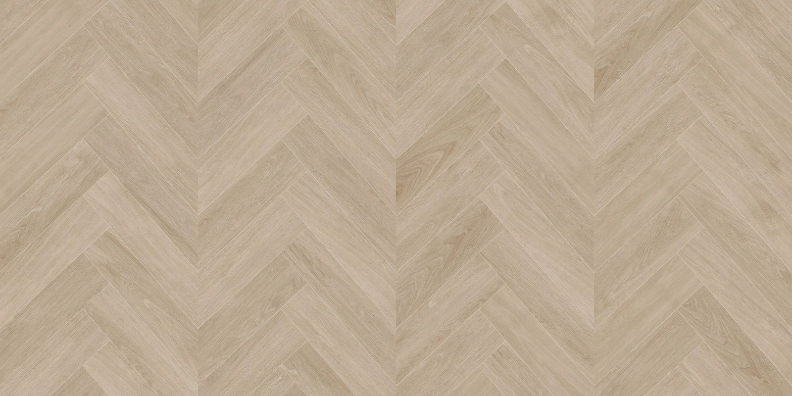 BIGCC612MR26YMJ Golden wire wood grain - log brown