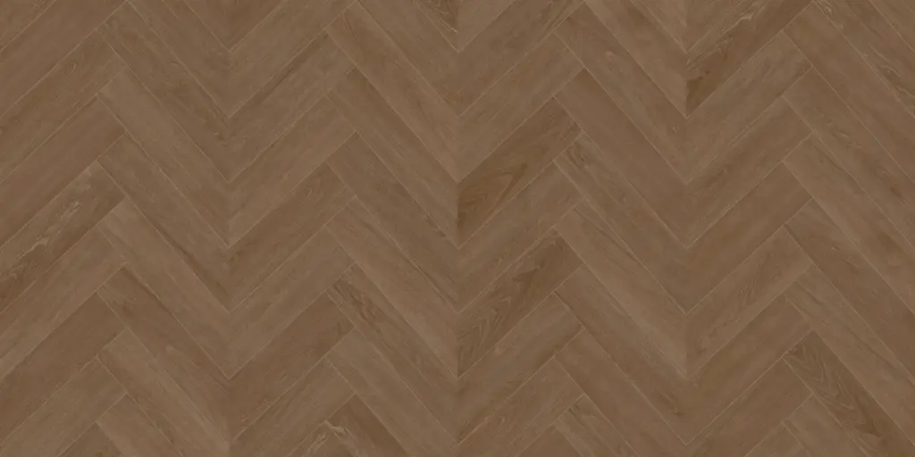 BIGCC612MR27YMJ Golden silk motif -log coffee