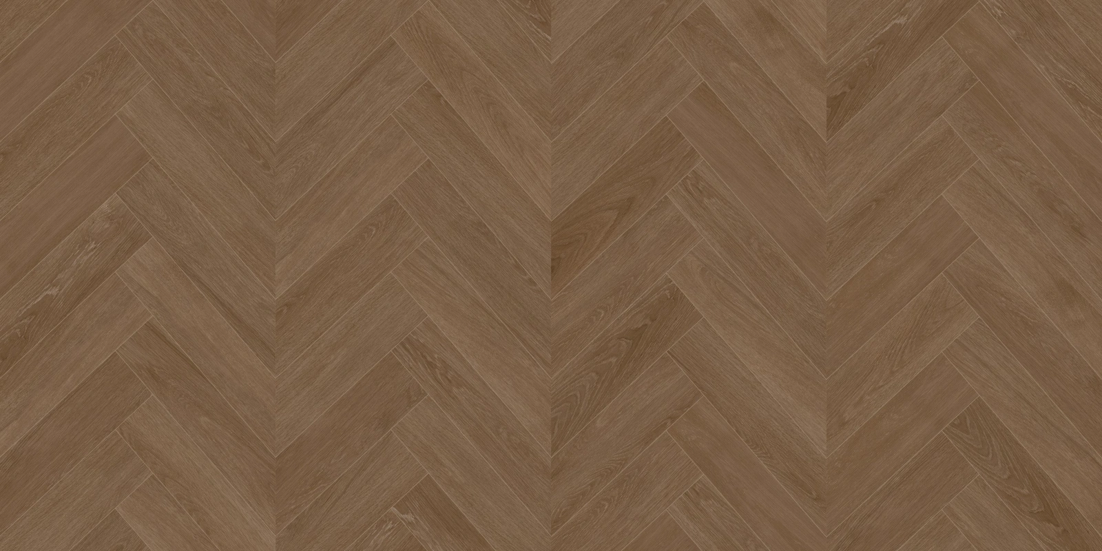 BIGCC612MR27YMJ Golden silk motif -log coffee