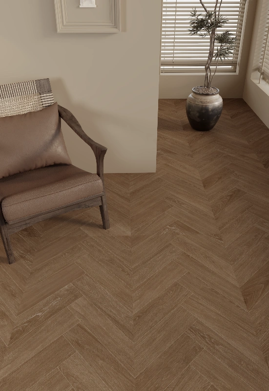 BIGCC612MR27YMJ Golden silk motif -log coffee