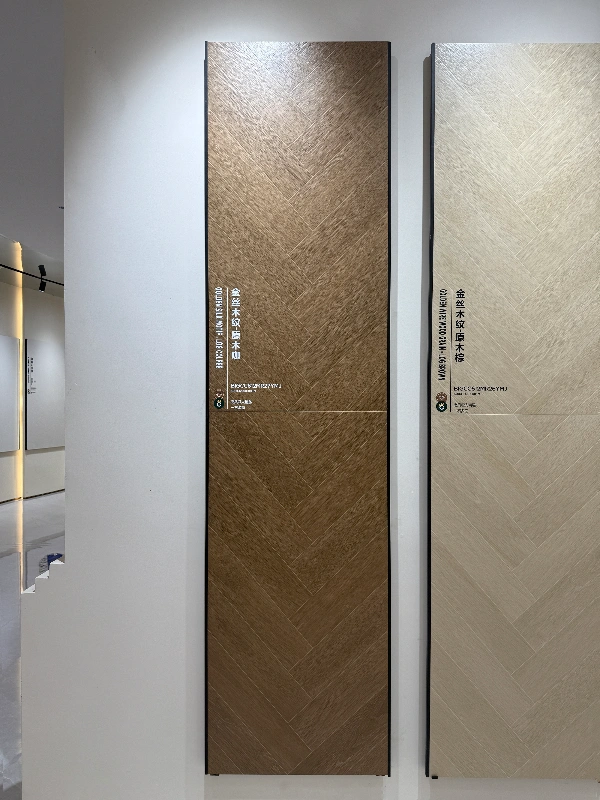 BIGCC612MR27YMJ Golden silk motif -log coffee