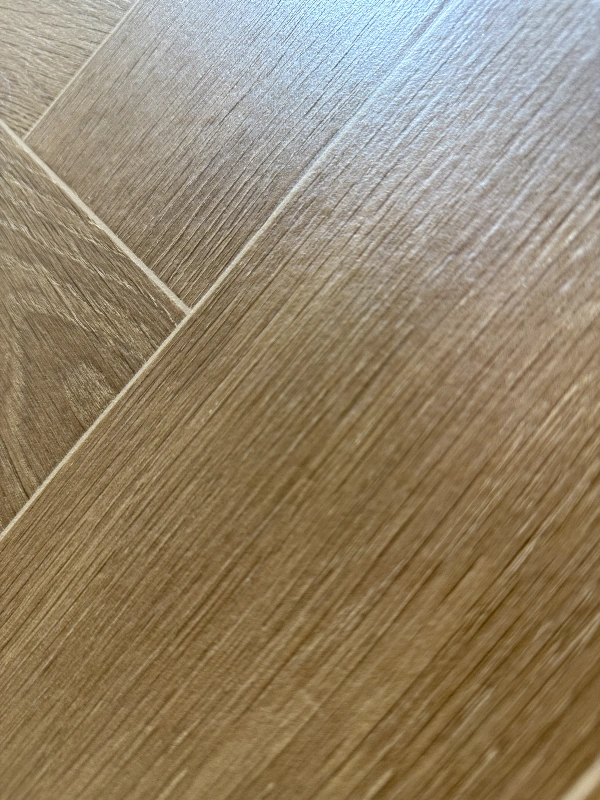 BIGCC612MR27YMJ Golden silk motif -log coffee