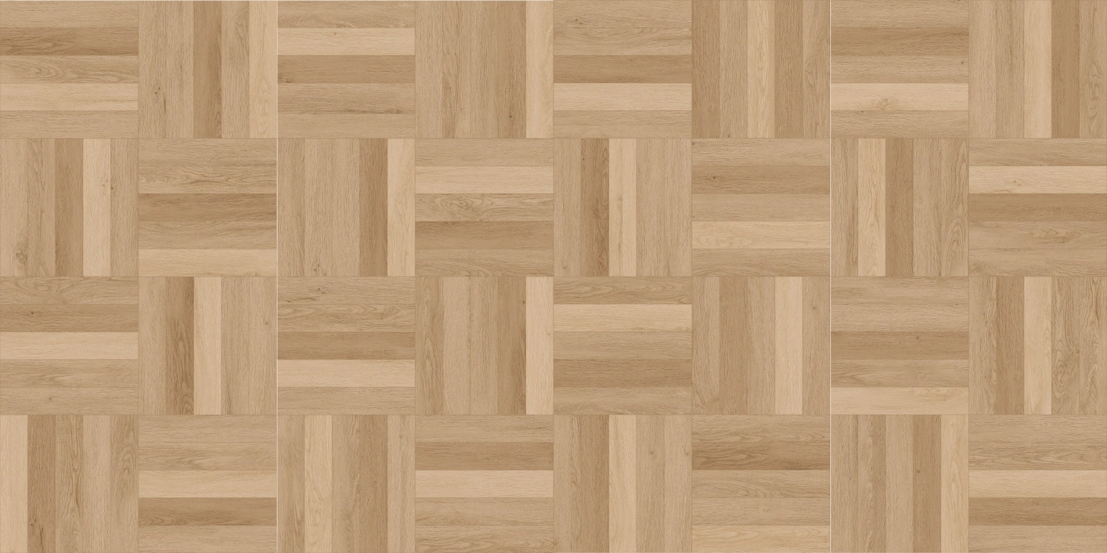 BIGCC612MW21YJ Barcelona wood grain wood yellow