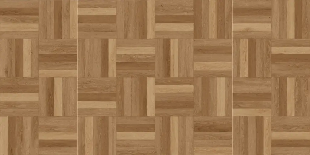 BIGCC612MW22YJ Barcelonawoodgrain-woodred