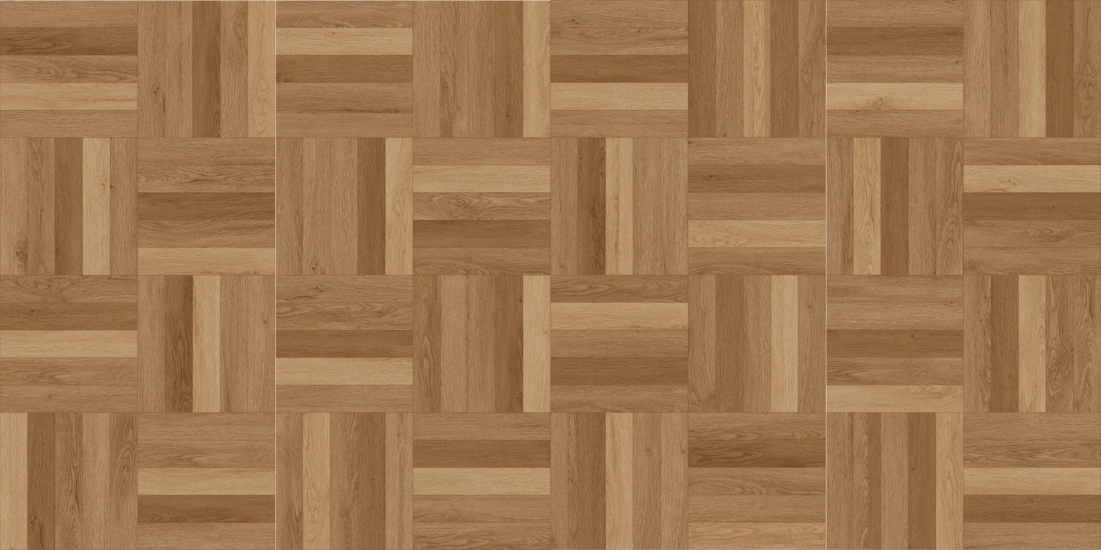 BIGCC612MW22YJ Barcelonawoodgrain-woodred