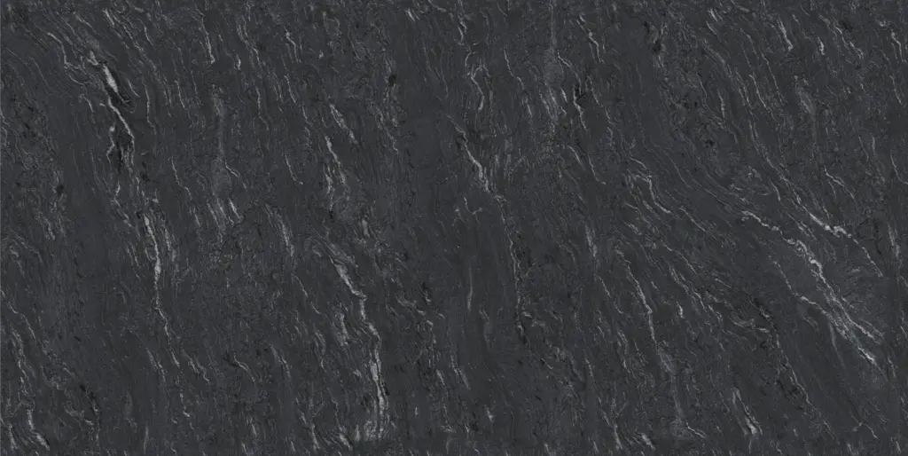 BIGCC9181241Y-古奇黑-四面随机-哑光数码釉-C类