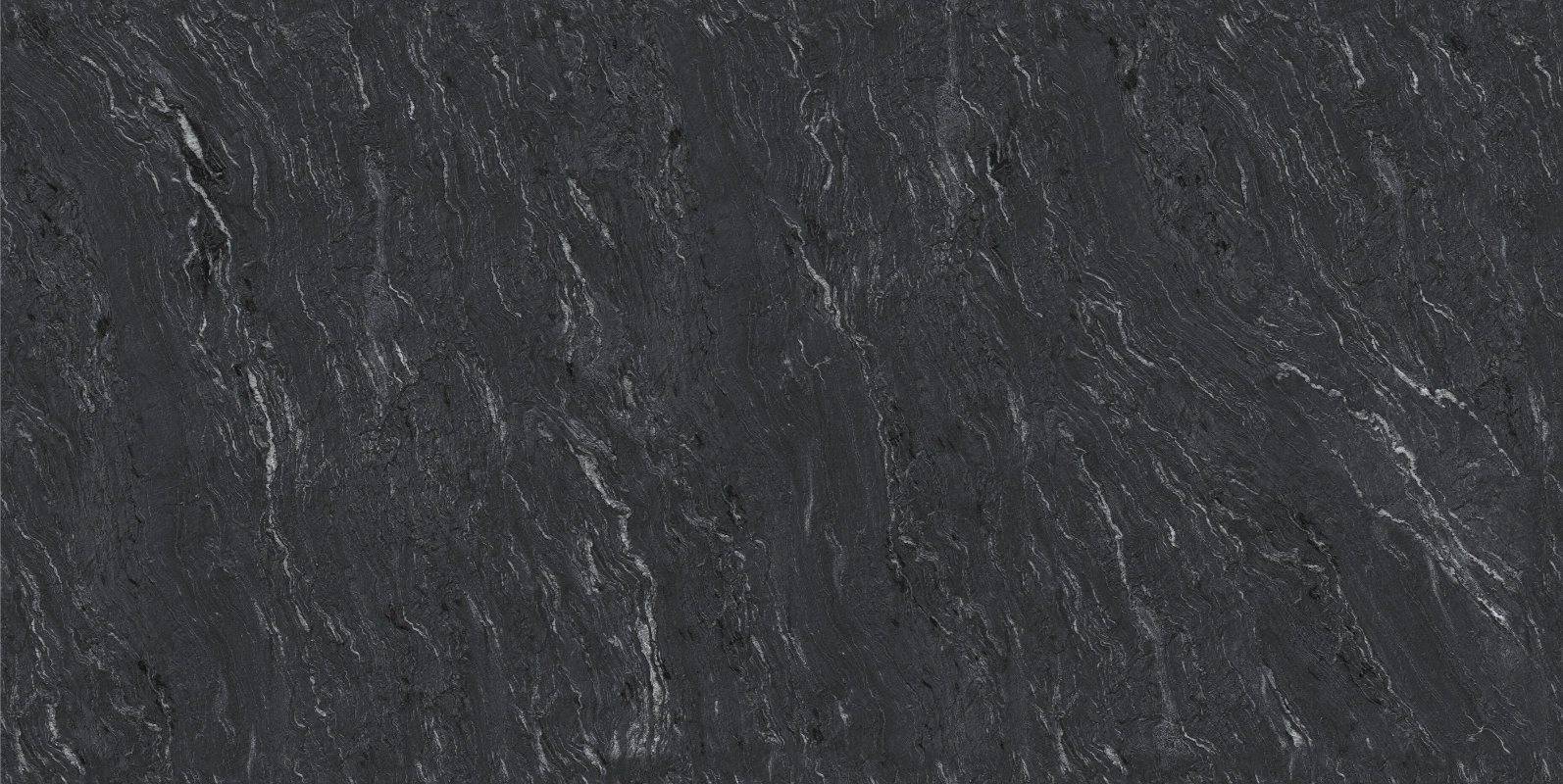 BIGCC9181241Y-古奇黑-四面随机-哑光数码釉-C类