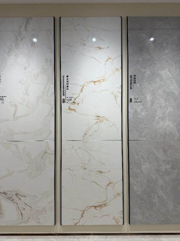 BIGCC918911L ITALIAN GOLDENROD WHITE-1