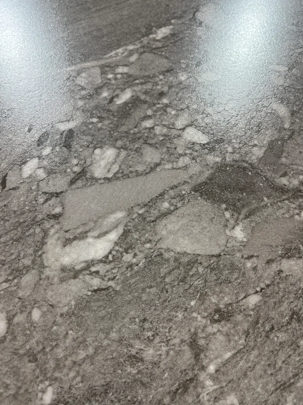 BIGCC91891212YJ西西里水磨石-中灰 (2)