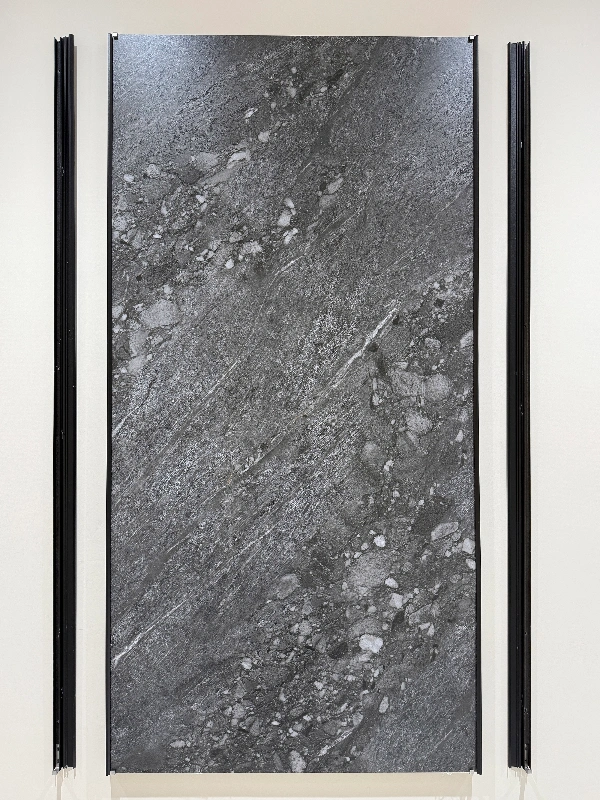 BIGCC91891213YJ-西西里水磨石-深灰 (1)