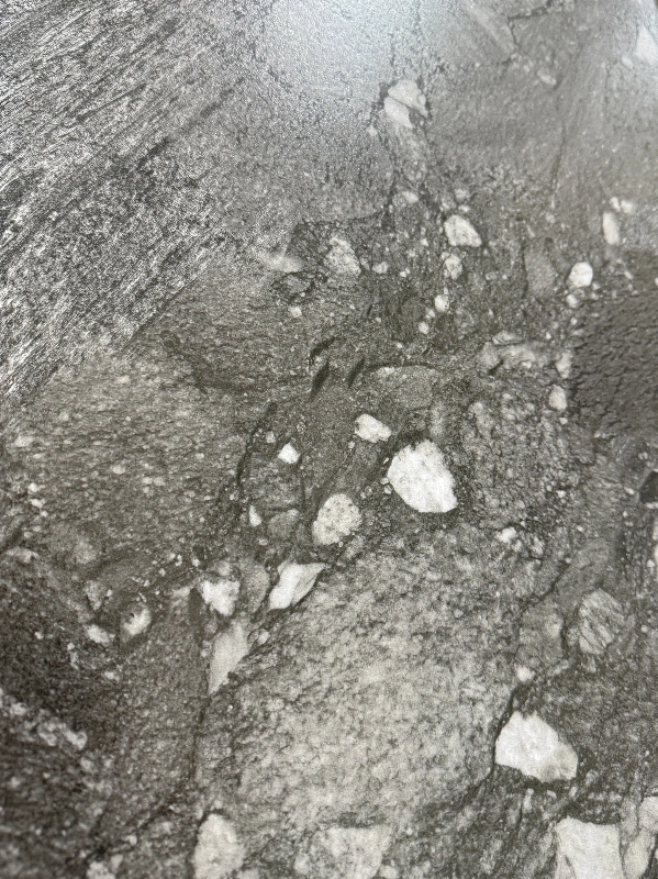 BIGCC91891213YJ-西西里水磨石-深灰 (4)