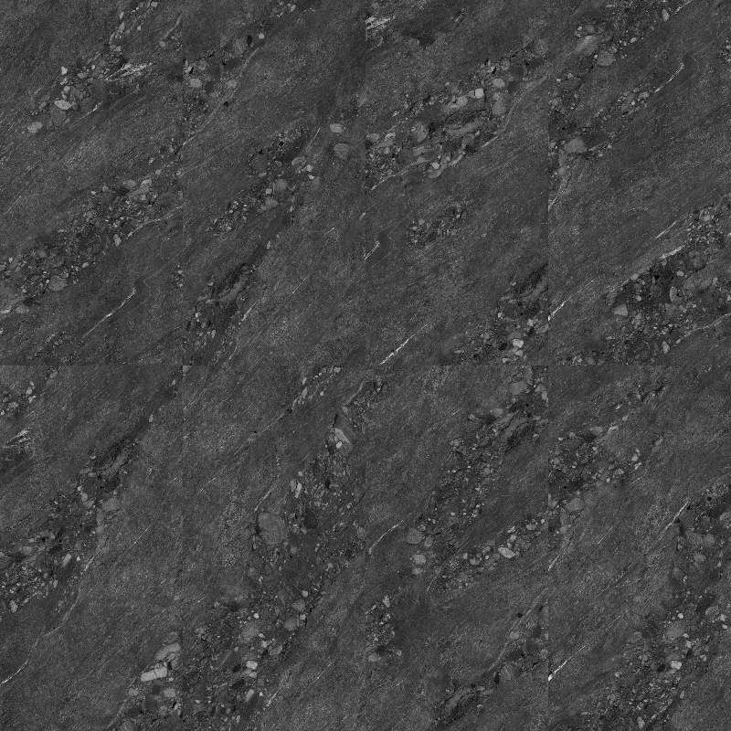 BIGCC91891213YJ-西西里水磨石-深灰 一石八面 哑光精雕 拷贝