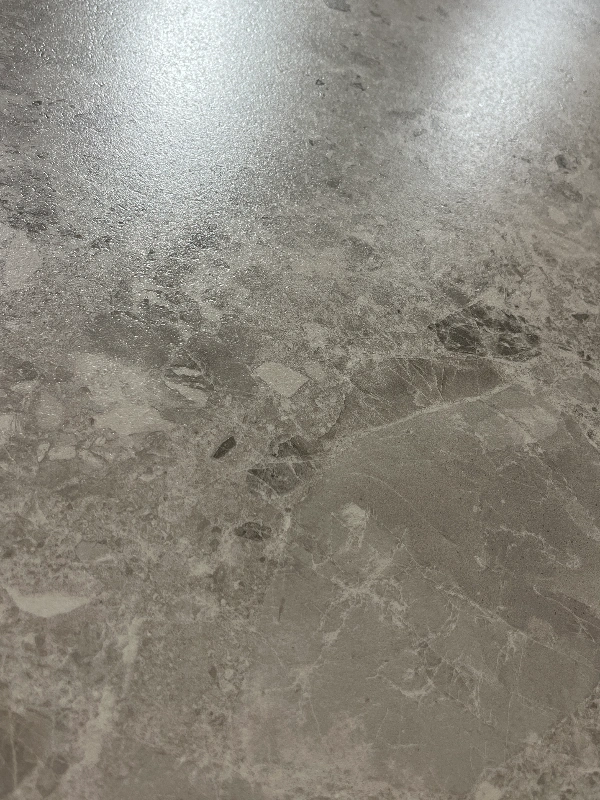 BIGCC91891214YJ雨花石水磨石-米灰 (5)