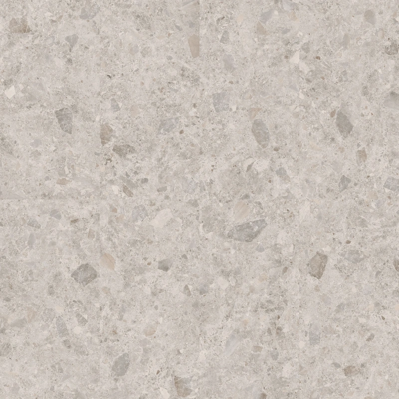 BIGCC91891214YJ雨花石水磨石-米灰 一石八面 哑光精雕 拷贝