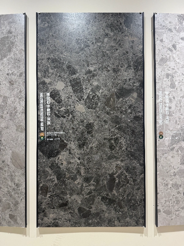 BIGCC91891216YJ-雨花石水磨石-深灰