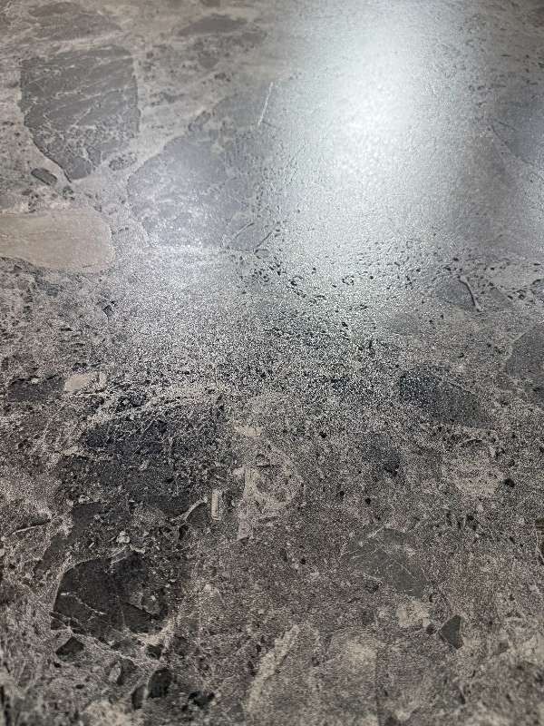 BIGCC91891216YJ-雨花石水磨石-深灰 (3)