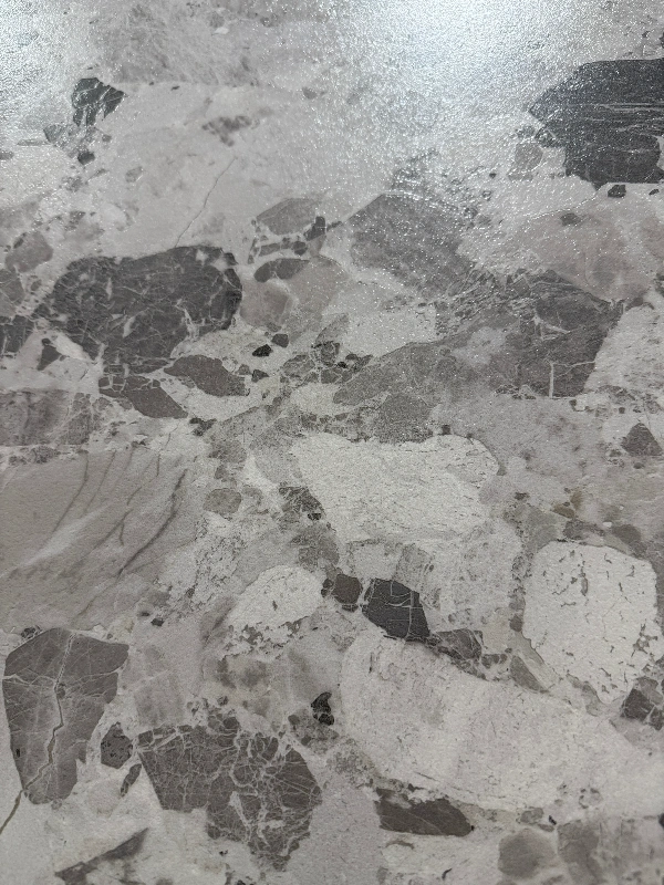 BIGCC91891217YJ罗斯福水磨石-浅灰 (4)