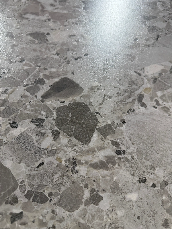 BIGCC91891218YJ罗斯福水磨石-中灰 (2)