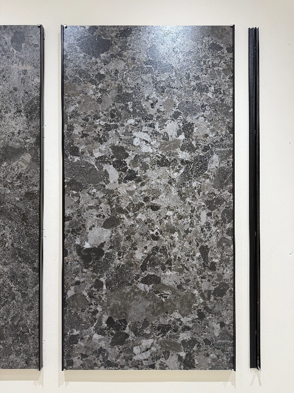 BIGCC91891219YJ-罗斯福水磨石-深灰 (1)