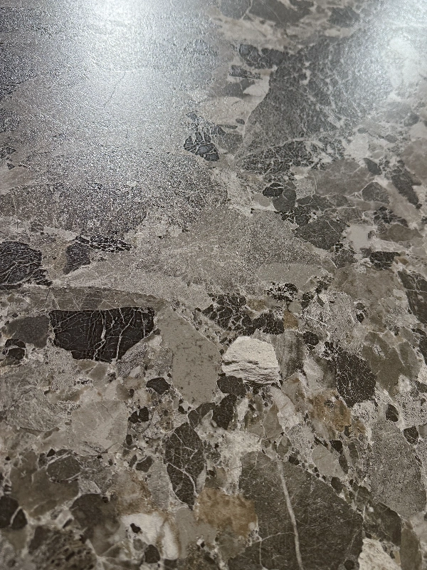 BIGCC91891219YJ-罗斯福水磨石-深灰 (4)